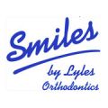 Smilesbylyles Orthodontics