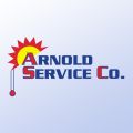 Arnold Service Co.