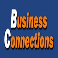 Business Connections