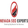 Nevada SEO Experts, LLC