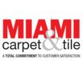 Miami Carpet & Tile