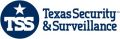 Texas Security & Surveillance