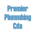 Premier Plumbing Cda