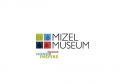 Mizel Museum