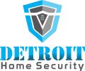 Detroit Home Security