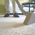 Mesa Carpet Cleaners