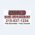 United Home Improvements