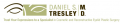 Daniel S. Tresley MD