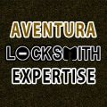 Aventura Locksmith Expertise