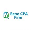 Reno Premier CPA
