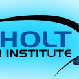 Roholt Vision Institute