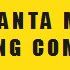 The Santa Monica Moving Company