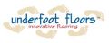 Underfoot Flooring