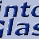 Linton Glass LLC