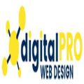 Digital Pro Web Design