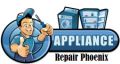 Phoenix Appliance Repair