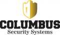 Columbus Security Systems