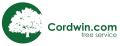 Cordwin Custom Sawmills, Inc