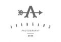 Avangard Photography