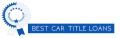 Oakland Best Car Title Loans