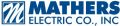 Mathers Electric Co., Inc.