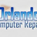 Orlando Laptop Repair