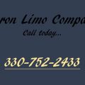 Akron Limo Company