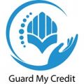Guard My Credit