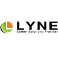 Lyne Corporation