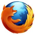 Support for Mozilla Firefox