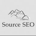 One Source SEO LLC