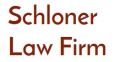 Schloner Law Firm