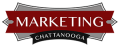 Marketing Chattanooga
