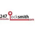 247 Beltsville Locksmith