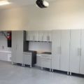 S & S Cabinets