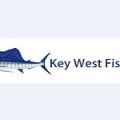 Key West Fishing Link