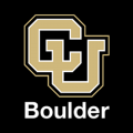 CU Boulder Lock & Key