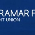 Miramar Federal Credit Union