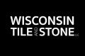 Wisconsin Tile and Stone