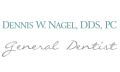 Dennis W. Nagel, DDS