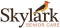 Skylark Adult Day Center at Johns Creek