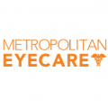 Metropolitan Eyecare Center