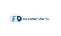1st Family Dental of Fox Valley
