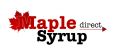 Maple Syrup Direct