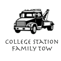 College Station Family Tow
