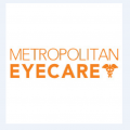 Metropolitan Eyecare Center