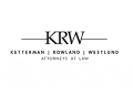 Robert Pollom Property Lawyer KRW Lawyers