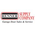 Renner Supply Company of Springfield
