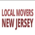 Local Movers NJ