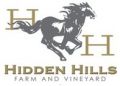 Hidden Hills Farm and Vineyard